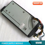 Dell 670 SC1420 650W 서버 전원공급장치 NPS-650AB A G1767N650P-00 : 케니텍유통