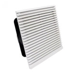 필터 패널 배기 송풍기 환기 루버 커버 냉각 팬에 사용되는 220Vcabinet 팬92x92/122x122/175x175mm : 쭈쭈니스마켓