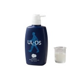 우르오스 스칼프샴푸500ml (N4) : 이머즈상점