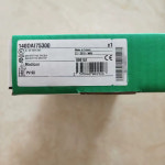 140DAI75300 : 동대상사