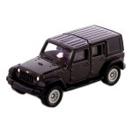 인테리어 수집 소품 미니카 지프 모형 장난감 자동차 3살 완구차 6살 : 라두라즈