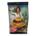 Mattel Barbie I Love Lucy The Operetta Doll Lucille Ball As Ricardo G8057 2005 : 세일조2