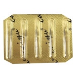 전기 드릴 미니 연삭 연마 갈이 갈기 기계 휴대용 드릴링 도구 자동차 앞 유리 특수 1. Black : 에이치에스라이프몰1