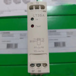 LT3SA00M : 동대상사