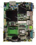 SBC84832 개정A2-RC : 현진39