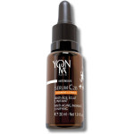 Yonka 용카 비타민 C20 세럼 30ml : 코스메포르