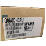 HG-RR103 HG-RR153 HG-RR203 HG-RR353 HG-RR503 HG-RR103B HG-RR153B HG-RR203B HG-RR353B HG-RR503B : 현진42