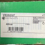 VW3A3327 : 동대상사