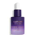 루메네 노르딕 에이지리스 나이트 엘릭서 30ml : 코스메포르