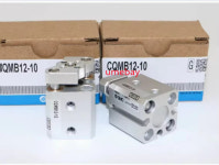 1PCS/CQMB32 실린더 CQMB32-5 CQMB32-10 CQMB32-15 CQMB32-20 CQMB32-25 CQMB32-30 : 동대상사