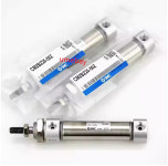 1pcs/실린더 CM2B25-200/CM2B25-250/CM2B25-300/CM2B25-350/CM2B25-400/CM2B25-450/CM2B25-500 : 동대상사