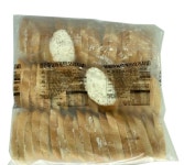 냉동마늘빵 오룡식품 2kg : 식재온