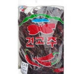 건고추 나비골농협 상 1kg : 식재온