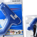 R18 글로벌이지 글루건 대 글로벌이지글루건대형글루건생활물품글루건 : 실크로드나침반