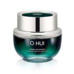 오휘 프라임 어드밴서 앰플 캡쳐 탄력 크림 추천 50mL : 이리와코리아