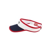 리바이스키즈 배색바이저캡V252CA488P : 롯데백화점 일산점