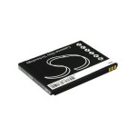 G6610 G6610v 파라 클라로용 3.7V HB4G1 배터리 교체 : 비에치30번가