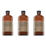 오웨이 컬러 프로텍션 염색 모발용 샴푸 240ml X3 : 코스메포르