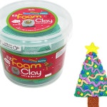 R67 글로벌이지 이지 600g 초록 글로벌이지클레이이지클레이이지 : 실크로드나침반