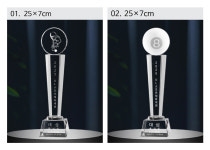 당구대회 제작 트로피상품 대회상패 : DL스포츠