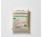 냉동 옥수수알 1kg : 식재온