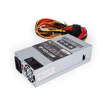 파워서플라이 PC파워 벌크 풀모듈러 HP 슬림라인 492674001 51887602 s3120n s3321p s7310n용 전원® 공급 장치 교체하기 : 픽앤세이브