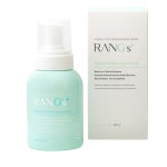 우사시 랑스플러스 여성청결제 (280ml) : 모던루나