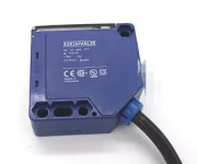 XUK2APANL2R 포토-전기 -XUK-수신기-Sn 30m - 12 .. 24VDC-케이블 2m : 알즈프로토