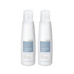 라끄메 케이테라피 액티브 프리벤션 로션 125ml x2 : 코스메포르