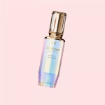 끌레드뽀보떼 끌레드뽀 보떼 더 세럼 Ⅱ 75ml : 고쿄