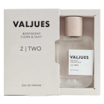 Valjues 2 투 Two 오드퍼퓸 50ml 독일 향수 : 코스메포르