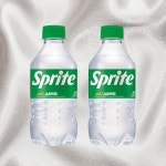 스프라이트 탄산음료 사이다 300ml 24개 : 올더바이어