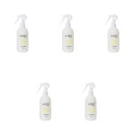 에이딕트 멜로우 퍼퓸 풋 스프레이 시트러스 블룸 300ml 5개 샘플증여 : 주식회사제이씨