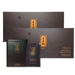 정본관 의명오기 흑염소진액 87% 흑염소 즙 엑기스 30포 2개 세트 : 래오88