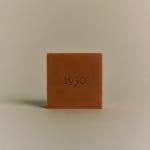 1950제주 케이프 우디 노워시 트리트먼트 바 90g 바르는 헹구지않는 단백질 헤어팩 고보습 : 1950