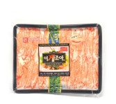 이게 조아F 270g : 식재온