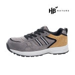 에이치비 HBS-435 : 에이치비 세이프티