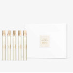 끌로에 아뜰리에 데 플뢰르 오드퍼퓸 기프트 세트 5 X 10ml : 코스메포르