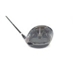 타이틀리스트 TSI3 5번 18도 55S 우드 (37202) : 골프딜 golfdeal