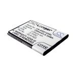 기가바이트 29S0060AR0B30S GLSH03 G1345와 호환되는 3.7V 배터리 교체 : 비에치30번가