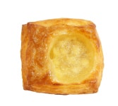 미니애플스퀘어 냉동생지 란트만넨 42gx120개 : 식재온