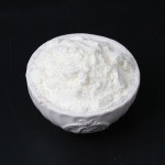새롬 뉴밀키팜 엑스트라(가공분유) - 100g(탈지분유 대용,락토유미락 대용,낙우밀 대용) : 동그란 베이킹