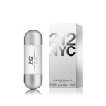 캐롤리나 헤레라 212 우먼 EDT 30ml : 코스메포르