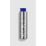 지오스킨헬스 썬스크린+프라이머 SPF 30 30ml : 코스메포르