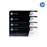 정품 HP토너 NO.410A CF410A CF411A CF412A CF413A /m477/m452/m377 : HP온라인스토어