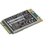 HP F5521 광대역 모듈 632156801 : 넷아케이드