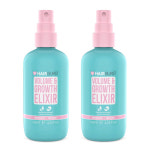 헤어버스트 볼륨 앤 그로스 엘릭서 125ml x2 : 코스메포르