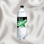 칠성사이다 칠성사이다제로 탄산음료 대용량 1.5L 12개 : 올더바이어