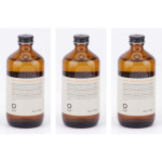 오웨이 데일리액트 컨디셔너 240ml X3 : 코스메포르
