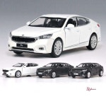 기아고급형 미니카 1/38 212P77136 pqr029 : 셀리스트샵M